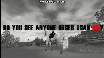 SSO MEP K.Flay - High Enough