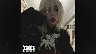 [FREE] Emo Rock x Pop Punk Type Beat "Not Enough"