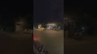 Legendary Nikolai Restaurant | Night Ride in General Santos City