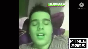 Preview 2 Teodor pirtac deepfake with 6 effects