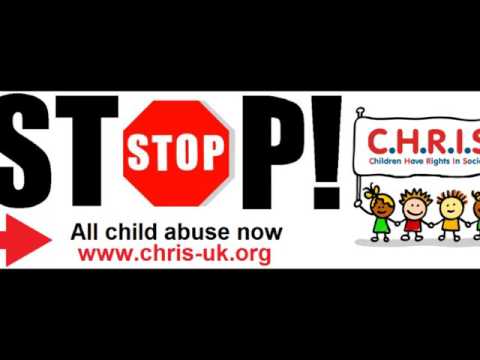 Paedophile Nigel Oldfield Rings In To Radio Station
