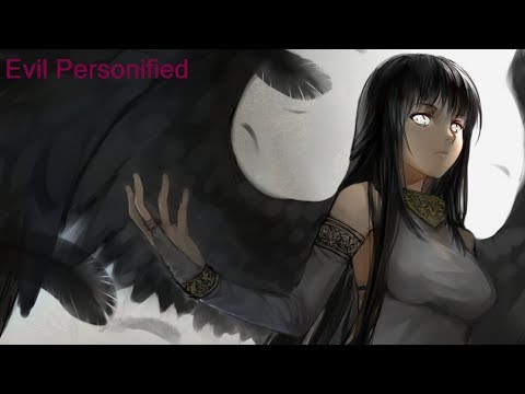 Nightcore - Serpentine