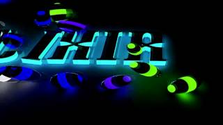 MpR Elixir Intro