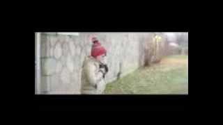 David Guetta - Titanium ft. Sia - YouTube maroc