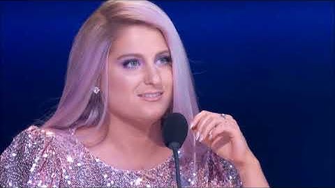 James Graham-All Performance -The Winner of The Four Season 2