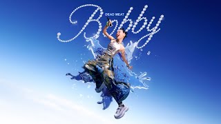 Liu Grace - Dead Meat Official Lyric Video