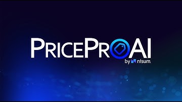 Unlock Dynamic Pricing with PriceProAI to Shopper Loyalty and Maximize Profitability