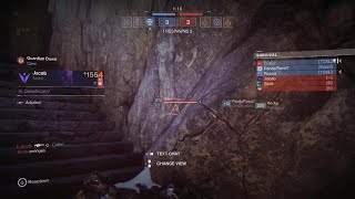 Spawn snipe