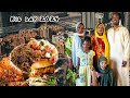 Eid vlog in mombasa kenya  fun moments with family and friends