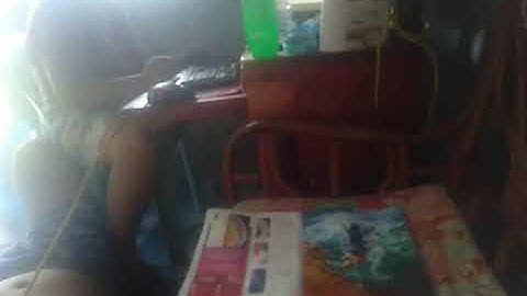 Hi l made this movie using reverse  movie fx