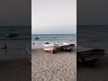 👉Sri Lanka Beach Sunset 🌅 Evening Beach Sri Lanka 🌴🌅👉Sri Lanka Sunset Coast😍👉Beach Sunset Sri Lanka
