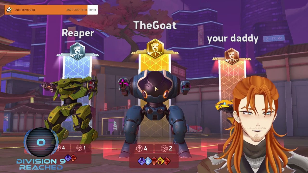 Metro Last Light Playthrough - Part 2