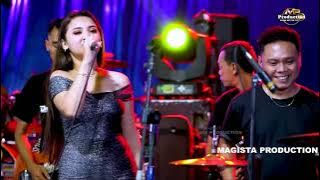 DUO SOGOK ALIBABA MUSIC FULL ALBUM KOLABORASI ERWIN BASS NEW PALLAPA