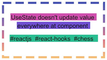UseState doesn
