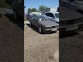 Kupiłem BMW E30 325i M20 ?!