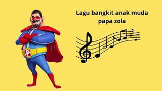 Download Lagu BoBoiBoy: Bangkit Anak Muda! HD Download Lagu BoBoiBoy: Bangkit Anak Muda! HD
