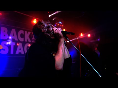 ინტერვალი - ფერი / Intervali - feri (ნაწყვეტი Bs76 Live- დან)