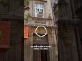 Story behind Mumbai's Readymoney Mansion | #history #mumbai #heritage #bombay