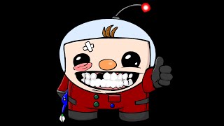 オタク帰国　ニンダイまでなんかやる【スマブラSP】