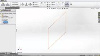 Lesson 1 part1