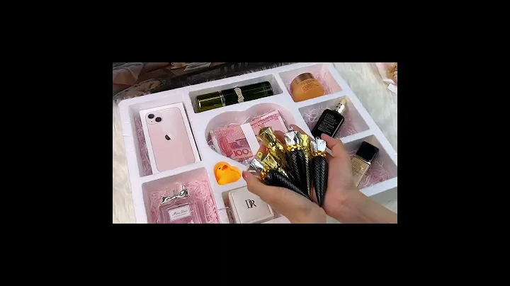 Best Gifts For Girls & Women - Unique & thoughtful gift ideas #shorts  #gift #love