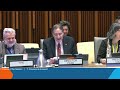 78.ª sesión del Comité Regional de la OMS para las Américas