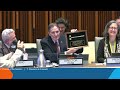 78.ª sesión del Comité Regional de la OMS para las Américas