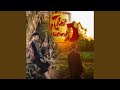 Thê Lương Lofi Ver 