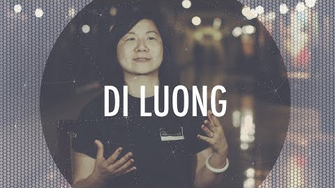 Global Innovation Competition 2015: Interview with Di Luong of Safe Factories in Bangladesh