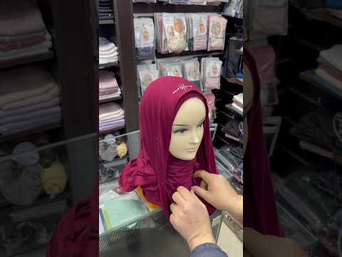 مارح تبردي بعد هاي الطريقة