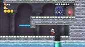 Newスーパーマリオブラザーズwii アイテムパネルめくりワールド3 答え Youtube Newスーパーマリオブラザーズwii アイテムパネルめくりワールド3 答え Youtube