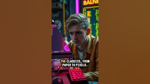 Building a Tic Tac Toe Game in Java Using JFrame – Fun Project with GUI and Logic!