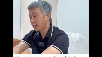 Size Túi Ngực 300cc Phù Hợp Với Dáng Người Như Thế Nào?