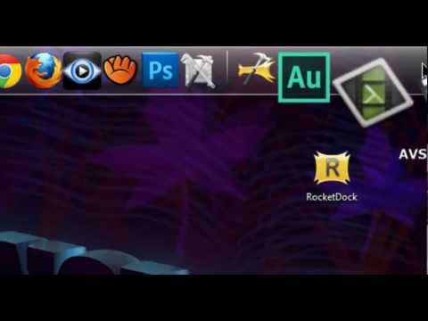 decorar escritorio pc quot aprende a decorar y ordenar tu escritorio facil y rapido decorar escritorio pc quot aprende a decorar y ordenar tu escritorio facil y rapido