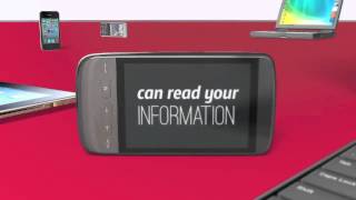 Accessibility: What does it all mean?