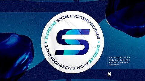 Redefinindo conexões e novos futuros!