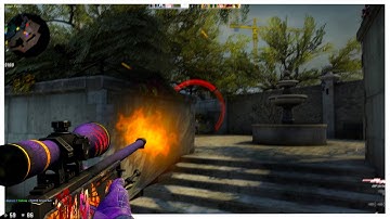 I traded my butter knife for butt plugs c: