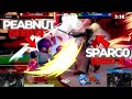 CRAZY MOMENTS IN SUPERNOVA 2025!