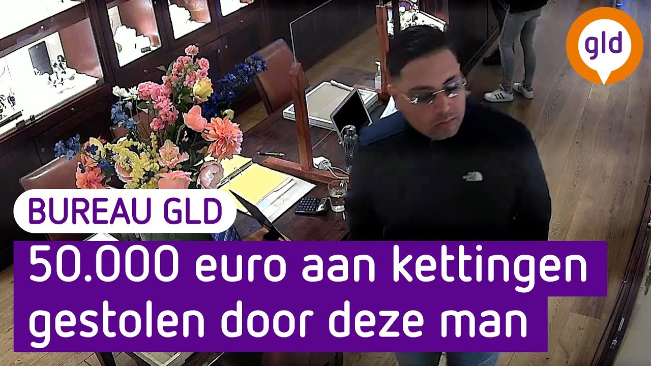 80 000 Dollar In Indian Rupees