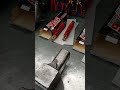 MODIFYING GARAGE GREECE-TAKEGAWAGR - SUPERMOTOSIFNEOS PAROS "since1993" www.4minimotomodifying.com