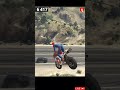 GTA 5 LAST JUDGMENT SPIDER MAN IN LOS SANTOS 😱 GTA V LIVE ON