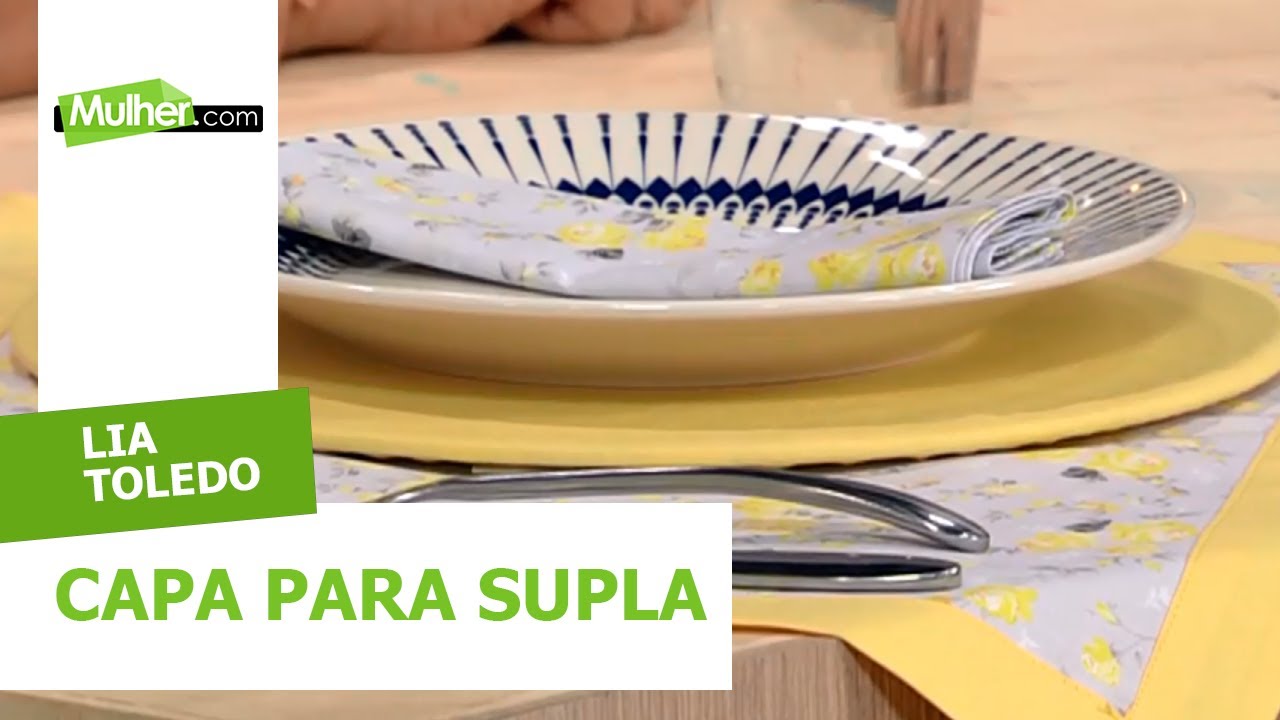 Capa para supla - Lia Toledo - 19/05/2020