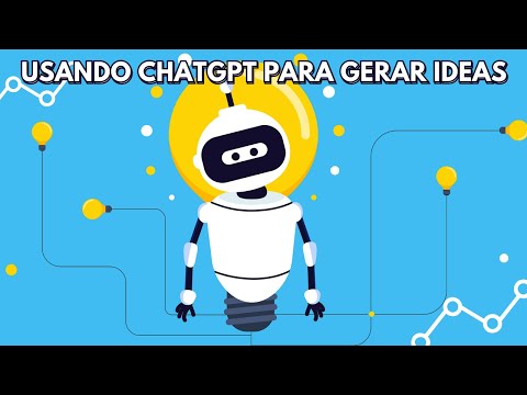 Usando chatGPT para gerar ideas para jogos educationais - Construct 3