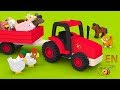 Youtube Thumbnail title