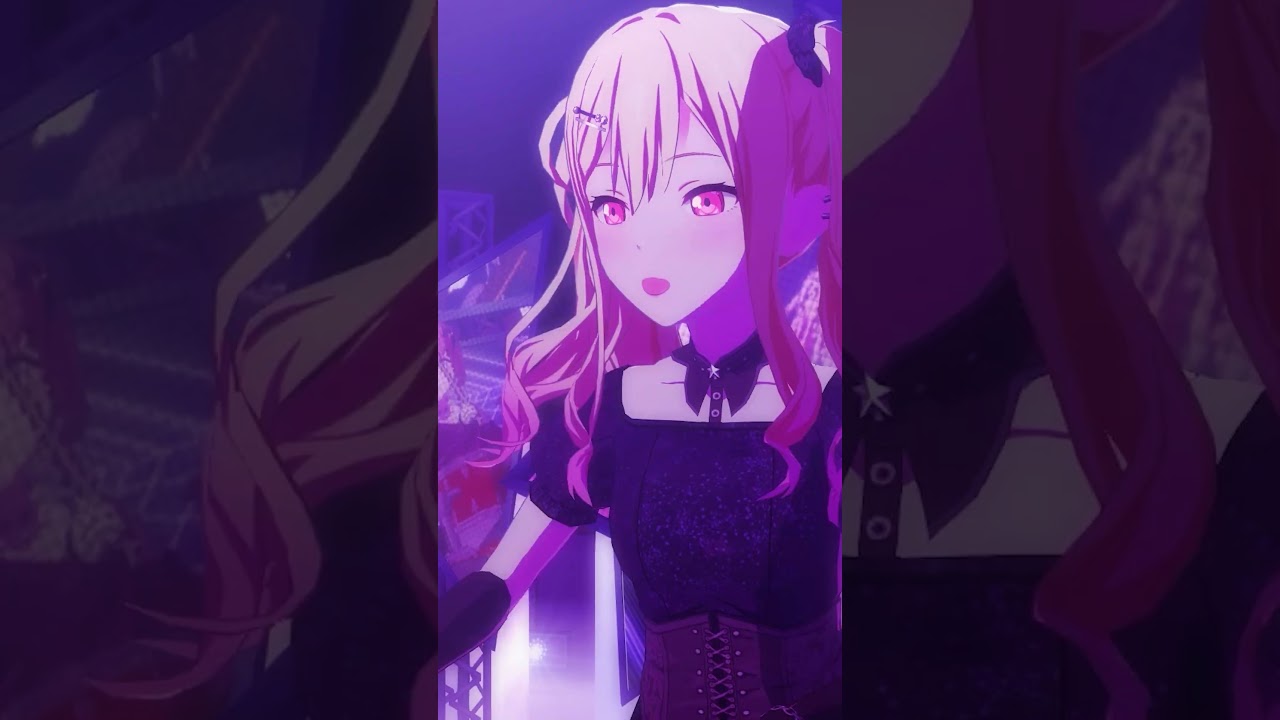 すれすれ』MV公開！ #プロセカ #レオニ - YouTube