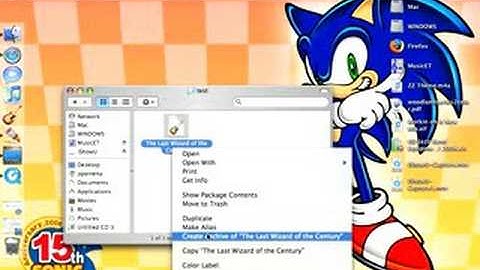 Studio Files Tutorial: Emailing GarageBand Files