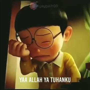 Lagu lampung... ya allah ya tuhanku