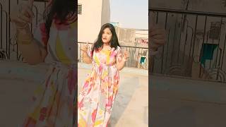 मेरे पीछे जमाना सारा 🥰🥰#shortsviral #youtubeshorts #Rashmi Pal🌺🌺