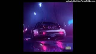 Download lagu Chase Atlantic - Paradise (Isolated Instrumental)