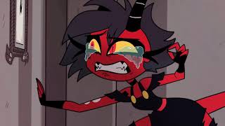 Abre El Pto Portal Ahora - Millie Loona Helluva Boss Truth Seekers Capítulo 6